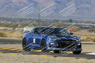 media/Jan-07-2023-SCCA SD (Sat) [[644e7fcd7e]]/Advanced Group/Session 1 (Turn 11)/